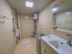 1600套一 李家沱地铁口100米