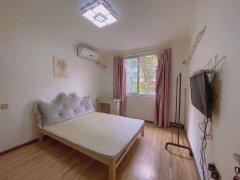 1600套一 李家沱地铁口100米