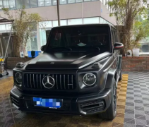 【租车】成都免费送车上门、各种商务车、越野车、跑车保时捷车辆