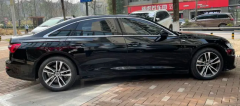 【租车】成都免费送车上门、各种商务车、越野车、跑车保时捷车辆