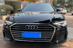 【租车】成都免费送车上门、各种商务车、越野车、跑车保时捷车辆