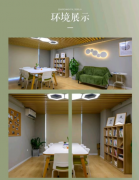 【婚姻情感】出轨夫妻矛盾婚外情/感情淡漠/背叛
